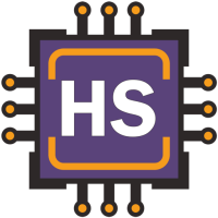 Nos prestations – HS Solution